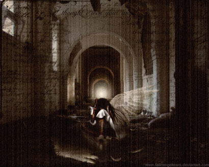 sec...min...HHH...jr...ans...ciecl